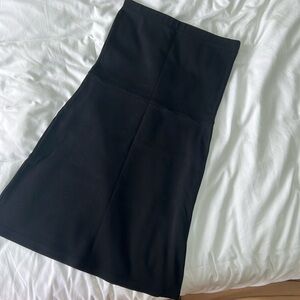 Djerf Avenue Tube Dress